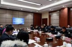 <b>南口农场多媒体职华宇注册登陆业技能培训让职工受益匪浅</b>