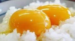 可生食鸡蛋，华宇平台注册值得吃吗？